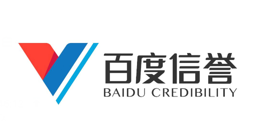 精品日韩久久久|自然人网店监管难题如何解